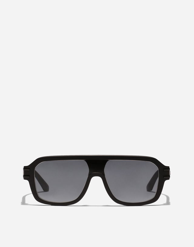 DG Griffe Sunglasses
