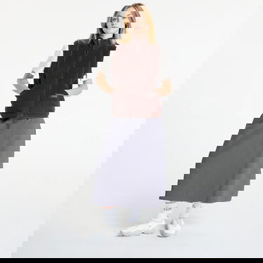 Жилетка Pas Normal Studios Off-Race Pile Fleece Vest Кафяво | WL2005AO-996, 5