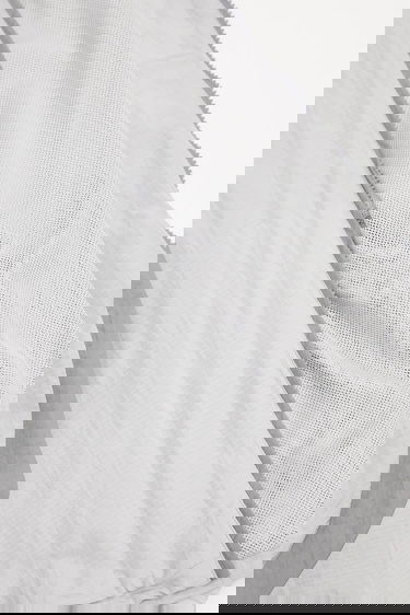 Ветровка adidas Performance Adicolor 2000s Woven Track Jacket Сиво | JP1138, 4