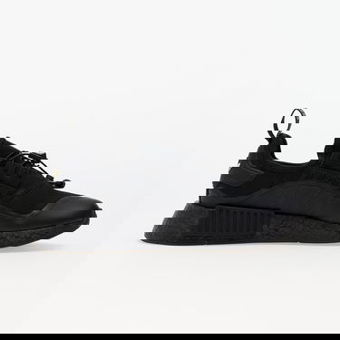 Кецове и обувки adidas Originals NMD R1 "Black" Черно | ID4713, 1
