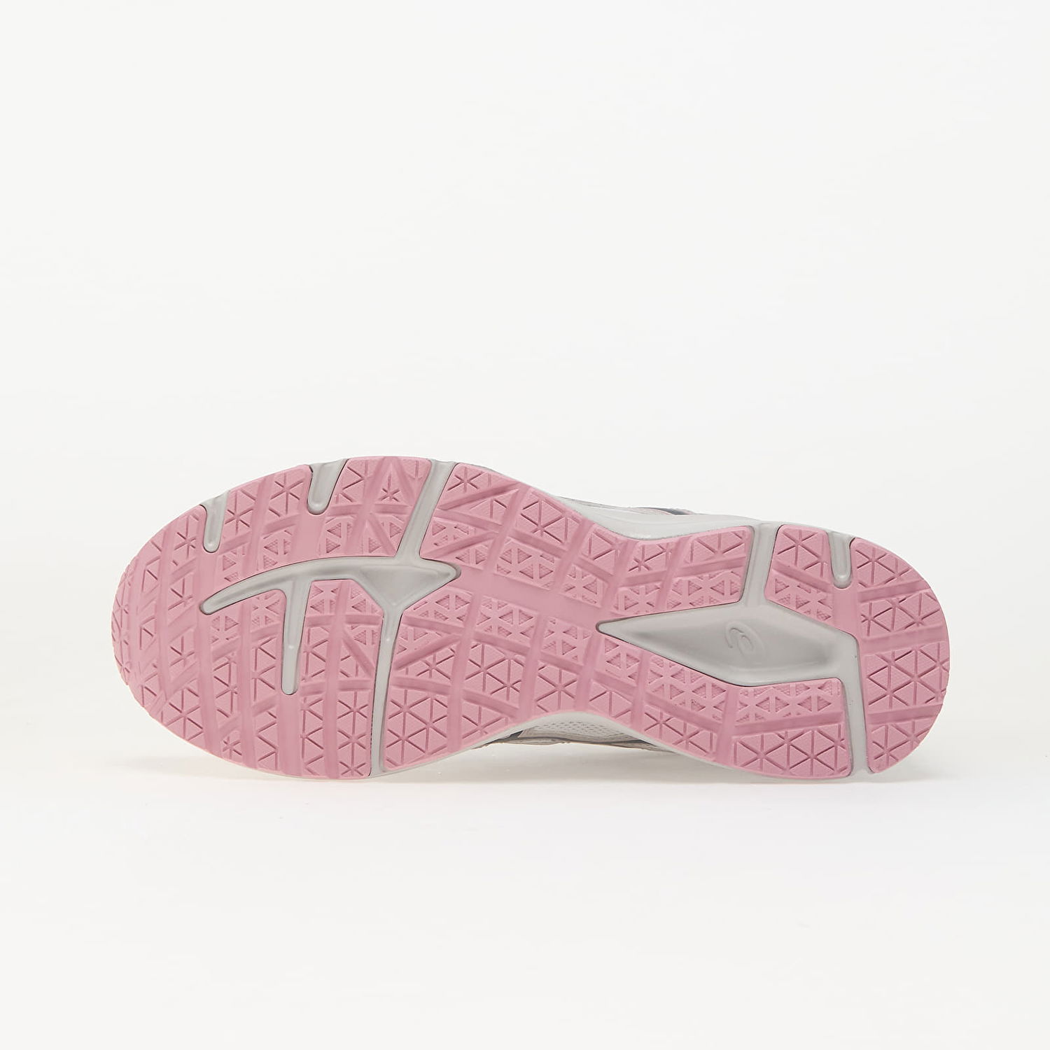 Кецове и обувки Asics Jog 100S Розово | 1203A684-103, 1
