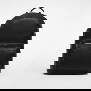 Tommy Hilfiger Monogram Backpack