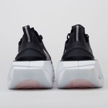 Кецове и обувки Nike W Zoom X Vista Grind Черно | BQ4800-001, 3