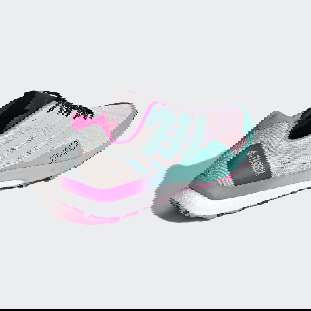 Кецове и обувки adidas Performance Terrex Speed Ultra Многоцветен | FW2806, 1