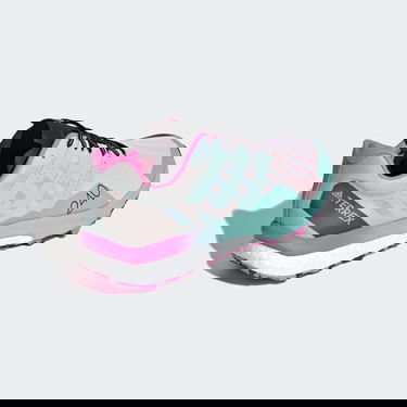 Кецове и обувки adidas Performance Terrex Speed Ultra Многоцветен | FW2806, 1