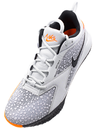 Кецове и обувки Nike AIR ZOOM HYPERACE 3 SE Бяло | hf3239-900, 5