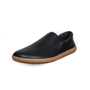 Кецове и обувки Vasky Lerry Черно | S-5061-001-M, 2
