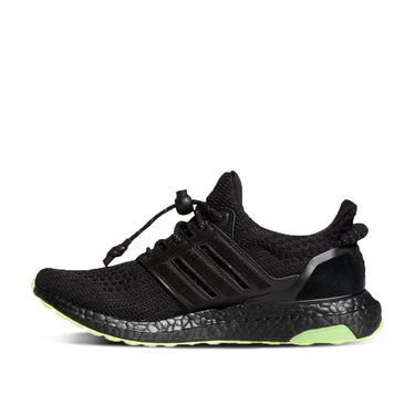 Кецове и обувки adidas x IVY PARK IVY PARK x Ultraboost Черно | GX0200, 1
