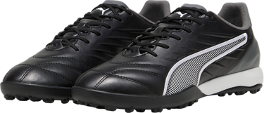 Кецове и обувки Puma KING PRO TT Черно | 107872-01, 6