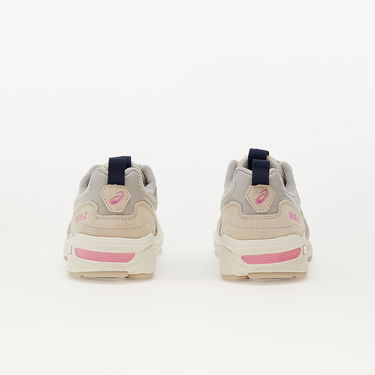 Кецове и обувки Asics GEL-1090v2 "Oatmeal" Бежово | 1202A383-201, 3