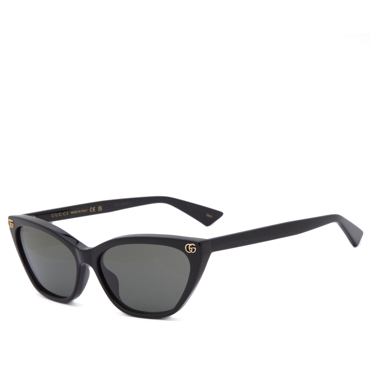 Слънчеви очила Gucci GG1815S Sunglasses Черно | GG1815S-001, 1