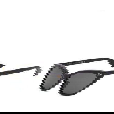 Слънчеви очила Gucci GG1815S Sunglasses Черно | GG1815S-001, 1
