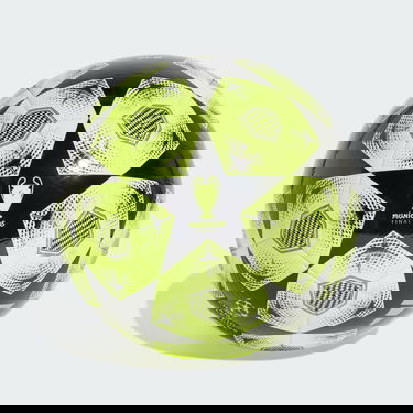 Спортна екипировка adidas Performance UCL Club 24/25 Knockout Phase Зелено | JH1282, 0