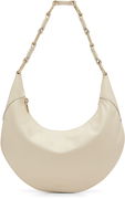 Anine Bing Kate Hobo Bag