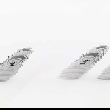 Кецове и обувки adidas Originals Astir Бяло | HQ6768, 3