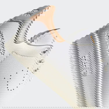 Кецове и обувки adidas Originals Stan Smith Бяло | GZ5996, 5