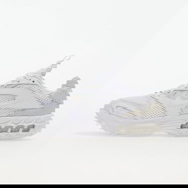 Кецове и обувки Nike Zoom Air Fire W Бяло | CW3876-002, 0