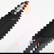 Carhartt WIP Hooded Caps Sweat