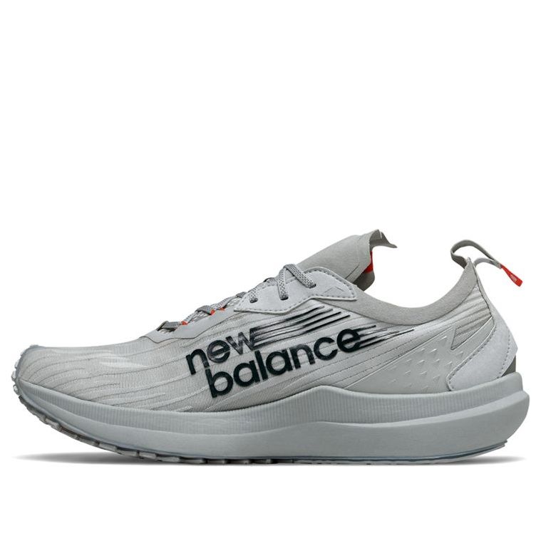 Кецове и обувки New Balance FuelCell SpeedDrift 'Energy Streak Pack' Сиво | MSPDRGR