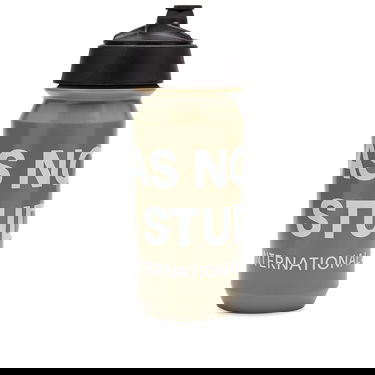 Бутилки за пиене Pas Normal Studios Pas Normal Studios Logo Water Bottle Зелено | NA1955G-120, 1