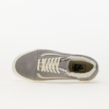 Кецове и обувки Vans Old Skool Сиво | VN0005UA6J61, 2