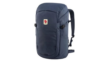 Раница FJÄLLRÄVEN Kånken Ulvö Backpack Тъмно синьо | F23313-570, 1