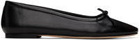 Aeyde Delfina Ballerina Flats
