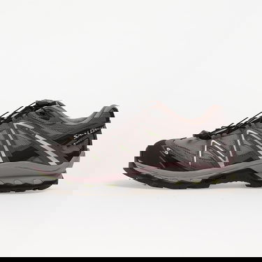 Кецове и обувки Salomon XT-Quest Gore-Tex Сиво | L49127700, 0