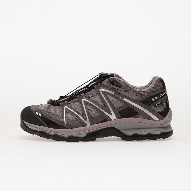 XT-Quest Gore-Tex