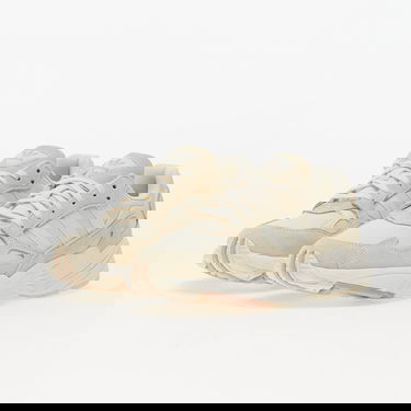 Кецове и обувки adidas Originals Falcon "Beige" W Бежово | ID8734, 4