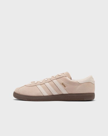 Кецове и обувки adidas Originals BERN Бежово | IG2006, 0