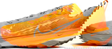 Кецове и обувки Nike Terra Kiger 9 Оранжево
 | dr2694-800, 0