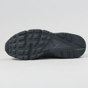 Кецове и обувки Nike Air Huarache Run SE Зелено | 852628-301, 4