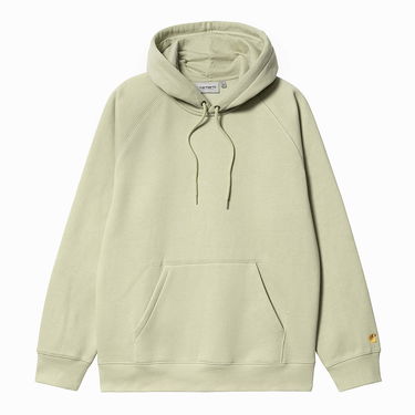 Суитчър Carhartt WIP Chase Sweat Бежово | I026384.1GUXX, 1