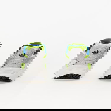Кецове и обувки adidas Originals Ozmillen Сиво | IF4014, 3