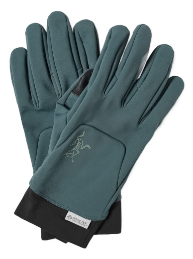 Venta Glove