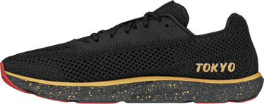 Кецове и обувки Altra Running Escalante Racer 2 Tokyo Черно | al0a85sm0121, 3