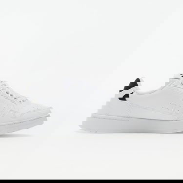 Кецове и обувки adidas Originals NY 90 Бяло | FZ2251, 1