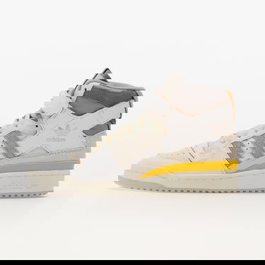 Кецове и обувки adidas Originals Forum 84 Hi Бяло | GY5727, 0