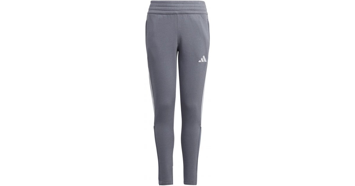 Панталони и дънки adidas Originals Tiro 23 League Sweatpants Сиво | hz3020, 1