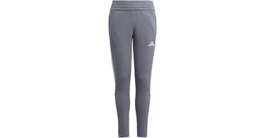 Панталони и дънки adidas Originals Tiro 23 League Sweatpants Сиво | hz3020, 1