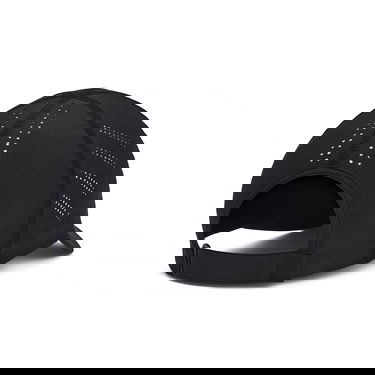 Шапка с козирка Under Armour Iso-chill Launch Adjustable Cap Черно | 1383478-001, 2