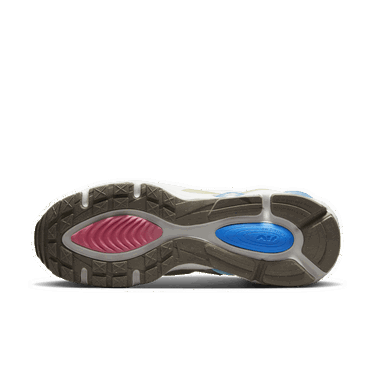 Кецове и обувки Nike Air Max TW SE Зелено | FJ7071-070, 1