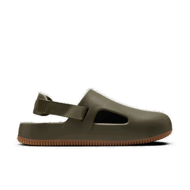 Кецове и обувки Nike Calm Зелено | FD5131-202, 4