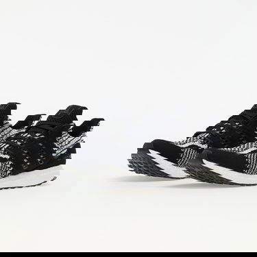 Кецове и обувки adidas Performance UltraBOOST 5.0 DNA Черно | FY9348, 5