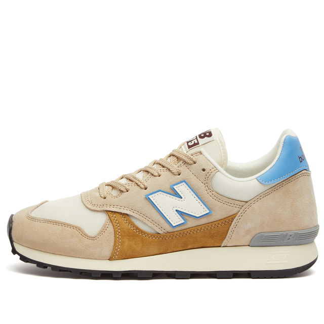 U475GA Size UK 10