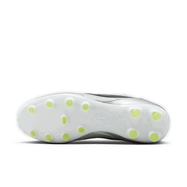 Кецове и обувки Nike Premier 3 Сиво | AT5889-004, 3