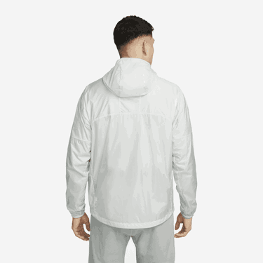 Яке Nike ACG Windproof Cinder Cone Jacket Сиво | DB0978-034, 2