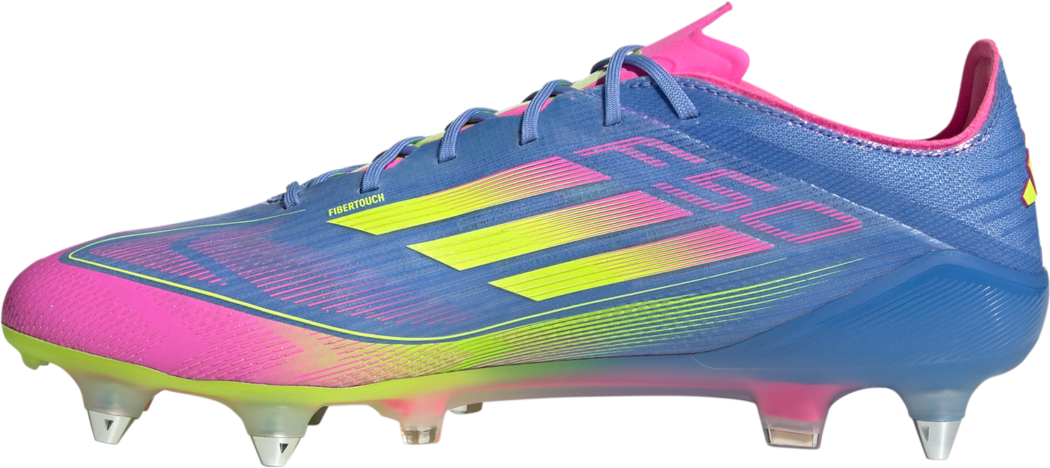 Кецове и обувки adidas Performance F50 ELITE SG Синьо | ie1257, 1