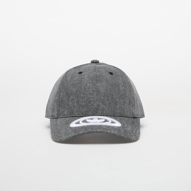 Dad Cap